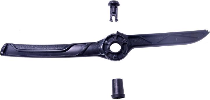 Image du produit Lugik Sledge Brake 307981
