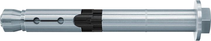 Actual product image Fischer High-performance anchor FH II 12/10 S (50 pcs.)