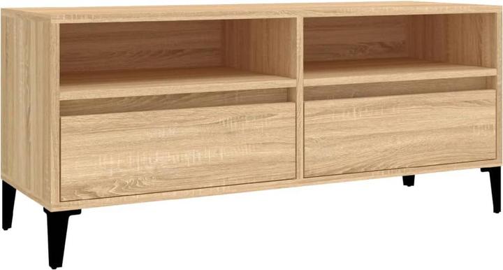 Produktbild VidaXL Lalu (100 x 34.5 x 44.5 cm)