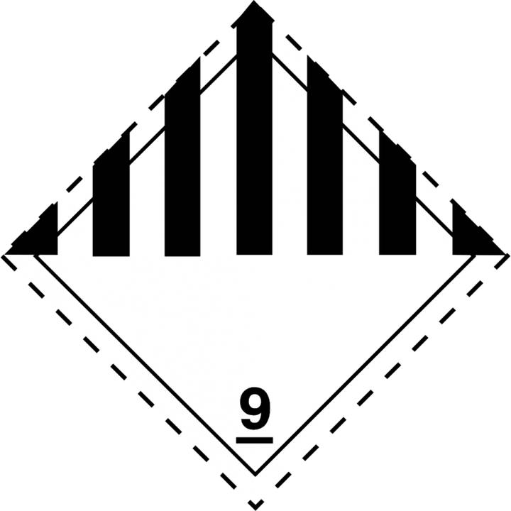 Image du produit SpaTime Granulés de chlore 1kg (1000 g)