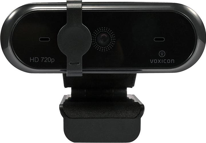 Voxicon WEBCAM 720P 2730