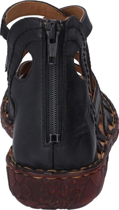 Immagine prodotto Josef Seibel 79517-95 (41)
