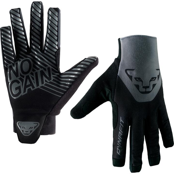Dynafit DNA 2 Handschuhe (L)