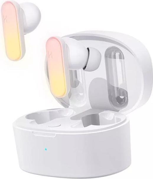 Immagine prodotto Hhogene GPods (ANC, 4 h, Senza fili)