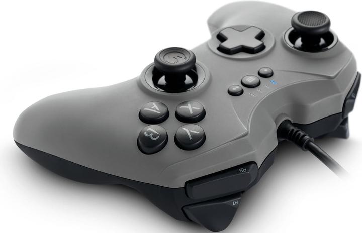 Produktbild Nacon Gaming GC-100XF (PC)