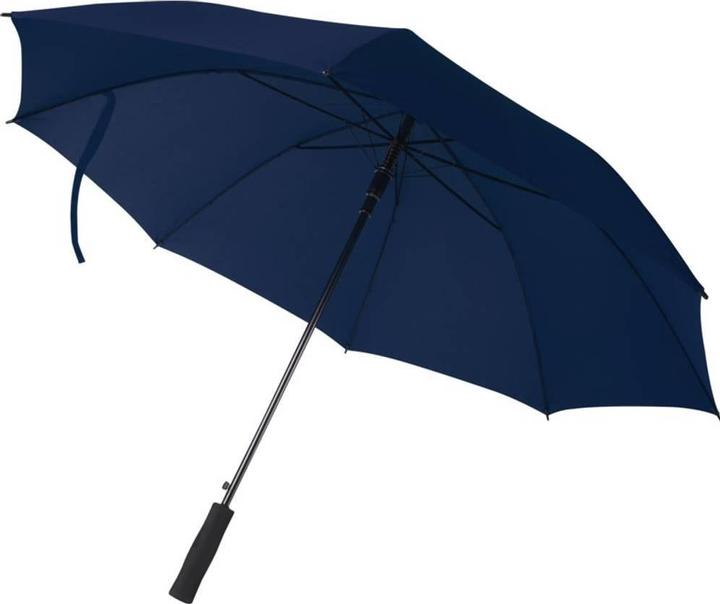Generic 27 Stockschirm