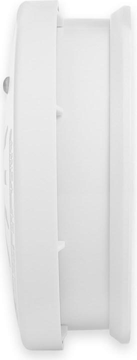 Image du produit Smartwares Détecteur de fumée RM520, pile de 10 ans incluse