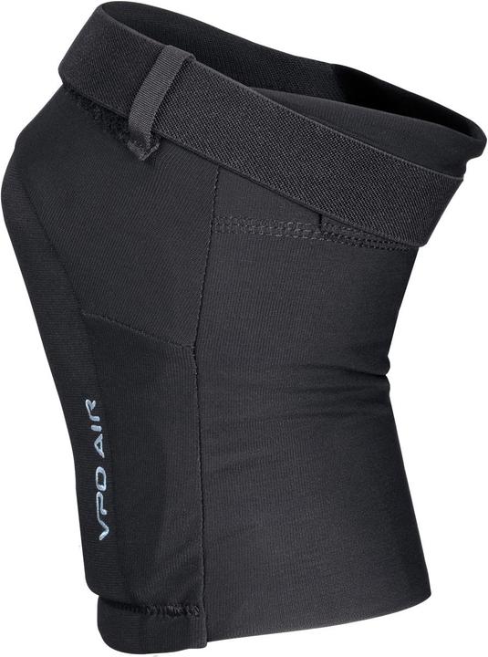Actual product image Poc Joint VPD Air (XL, Knee pad, Unique specimen)