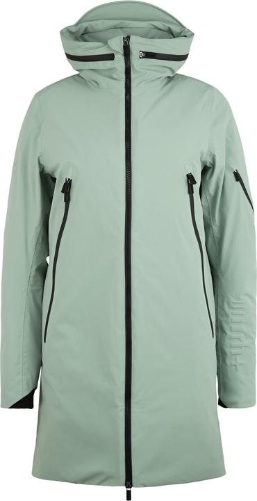 Produktbild Rh+ 4 Elements Padded (S)