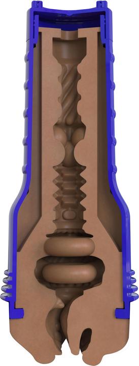 Image du produit Fleshlight Boost Blow Dark