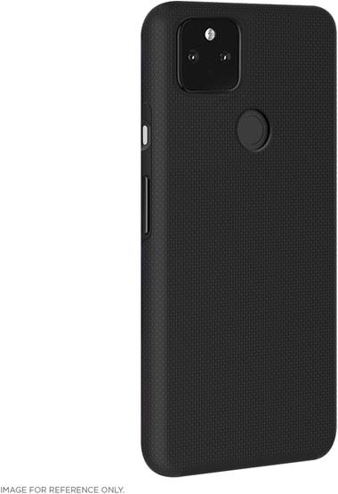 Actual product image Eiger North Case (Google Pixel 5a 5G)