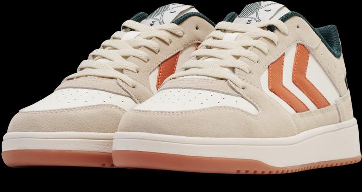 Produktbild hummel St Power Play Lz (38)