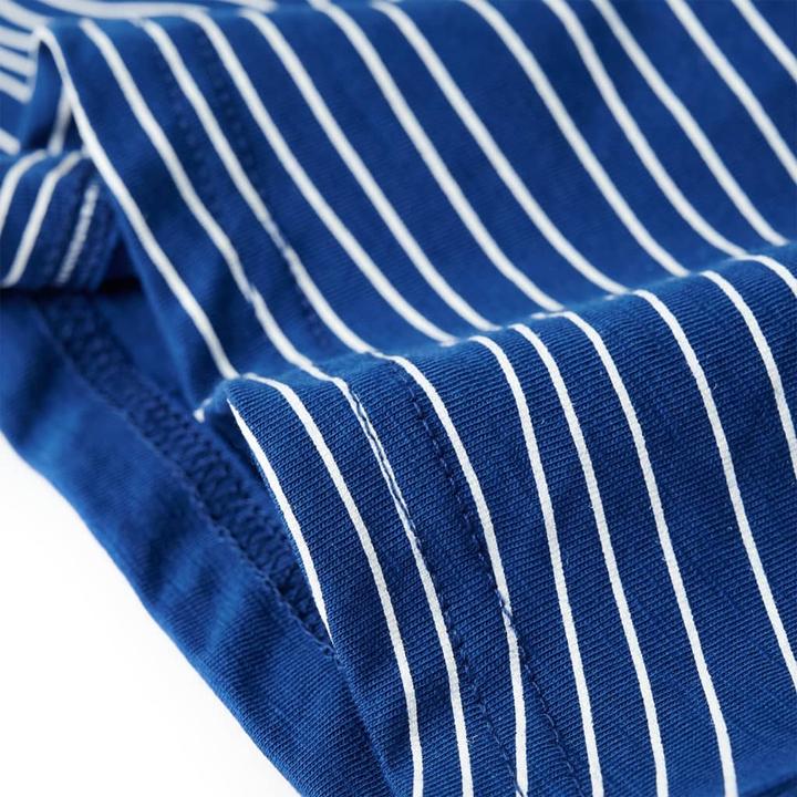 Image du produit VidaXL Iwana (92)