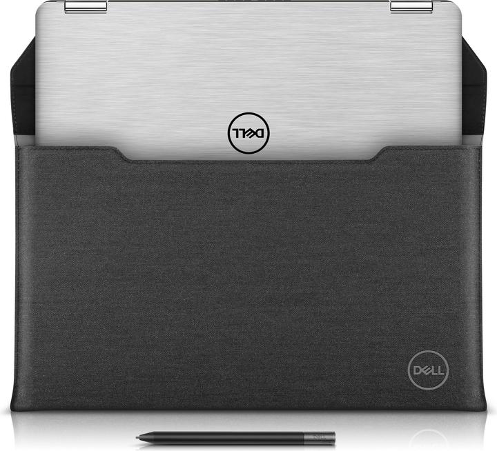 Actual product image Dell Sleeve 14" (14", Dell)