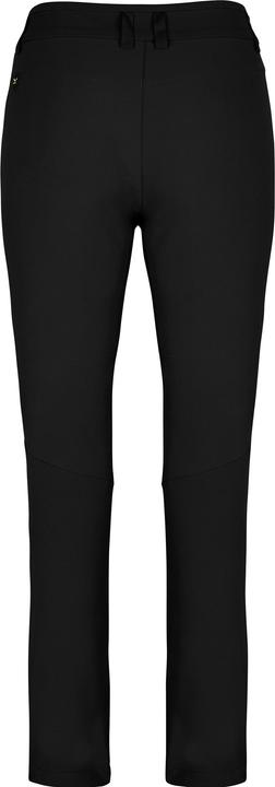 Produktbild Salewa Agner Durastretch Hose Da (36, 42)