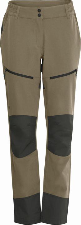 North Bend NBAvalina W Outdoor Pants 242139MMM