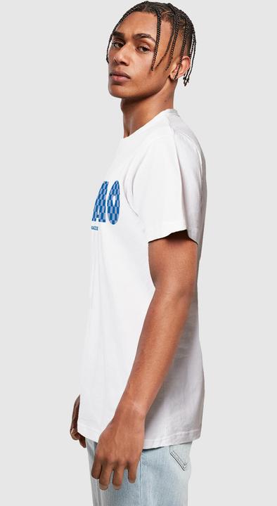 Produktbild Mister Tee MisterTee Ciao Girls Tee - 166585 (M)