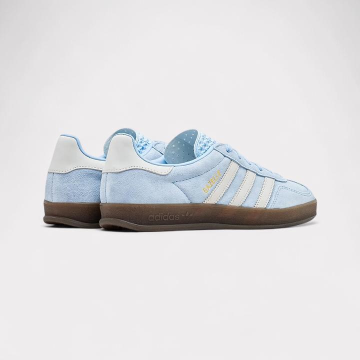 Produktbild adidas Gazelle Indoor (40 2/3)