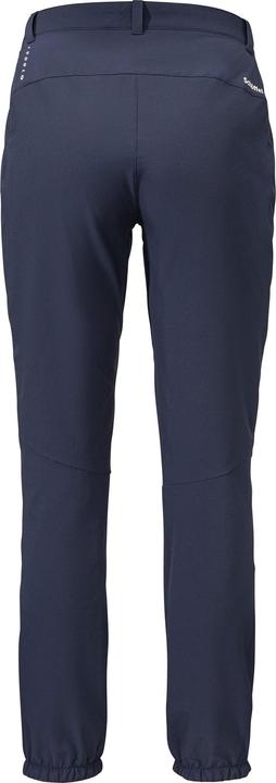 Actual product image Schöffel Women's Pants Hochfilzen (40, L)