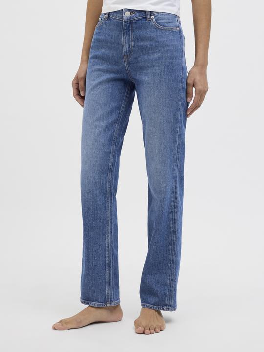 Produktbild JJXX JXNice C8091 Straight Fit Jeans (26)