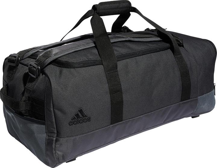 adidas Reisetasche Emblem (55.50 l)