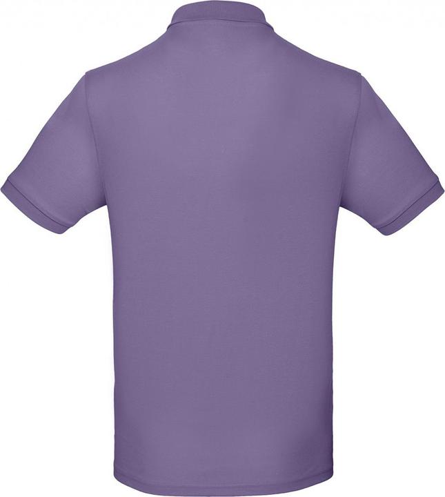 Produktbild B&C Inspire Polo (2 StückPackung) (3XL)