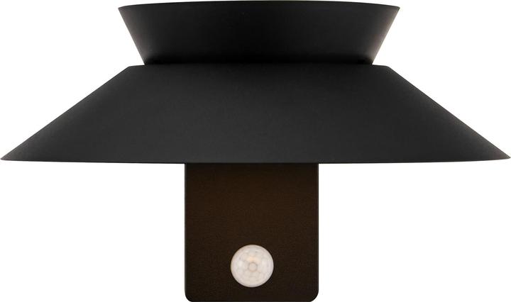 Nordlux Justina wall (400 lm, IP44)
