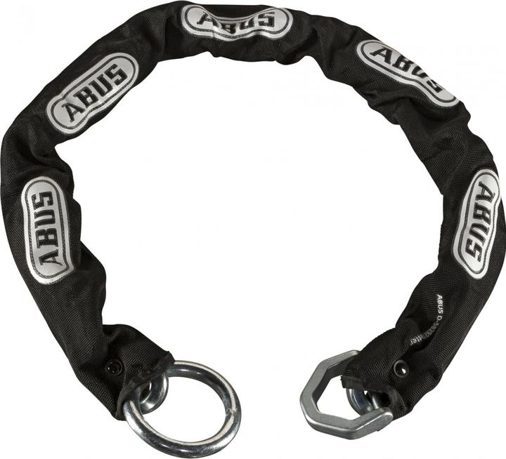 Image du produit Abus Chain 12KS120 8008 (120 cm)