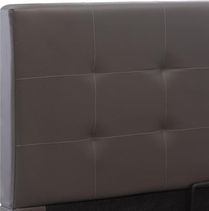 Actual product image VidaXL Bine (180 x 200 cm)