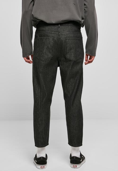 Immagine prodotto Urban Classics Jeans affusolati (30)