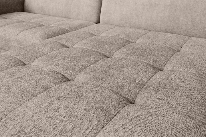 Produktbild ELTAP Gomsi (Ecksofa, 3-Sitzer, Bettsofa)
