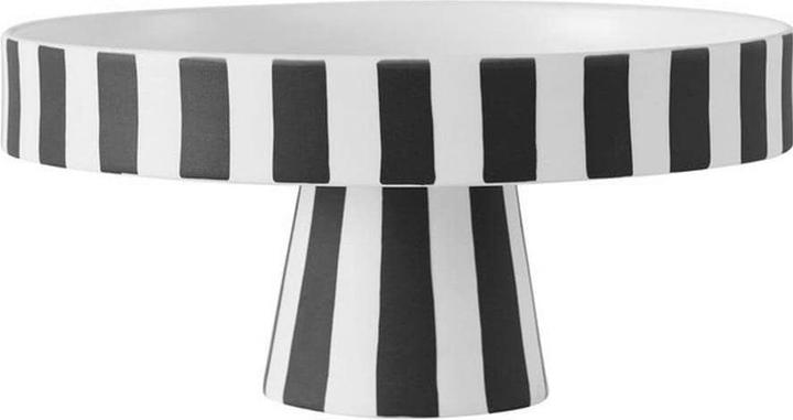 Blanc, Noir