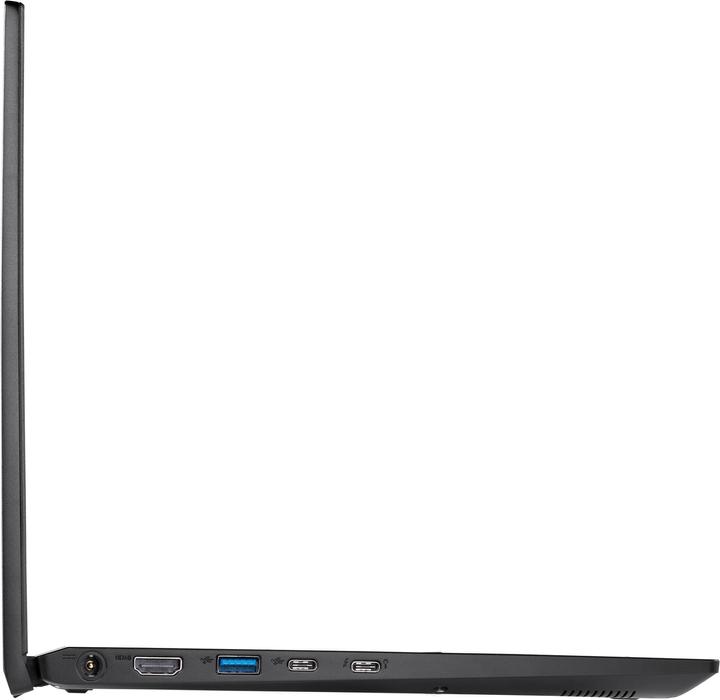Image du produit Captiva Power Starter I91-037 Core i5 - (17.28", Intel Core i5-1335U, 64 Go, 1000 Go, DE)