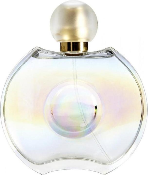 Produktbild Elizabeth Taylor Forever Elizabeth (Eau de Parfum, 100 ml)