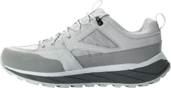 Image du produit Jack Wolfskin Terraquest Texapore Low M (46)