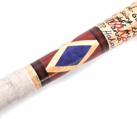 Produktbild Noble Collection Harley Quinn's Good Night Replik