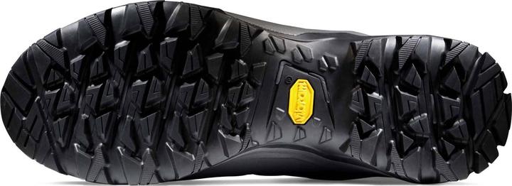 Produktbild Mammut Mercury IV Low GTX Men (44)