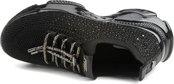 Produktbild Steve Madden 4710010 (38)