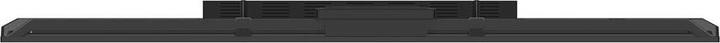 Produktbild Optoma 55IN UHD 450 CD/M2 1233 X 703 X (3840 x 2160 Pixel, 55")