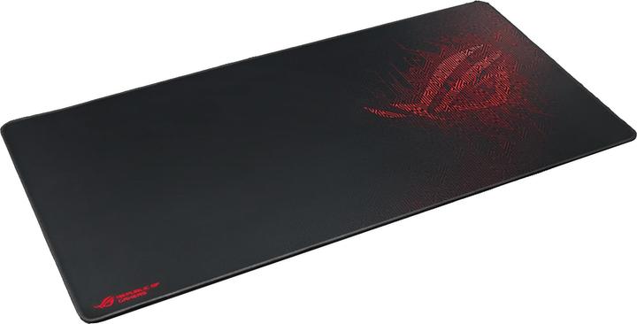 ASUS ROG Sheath (Wide)