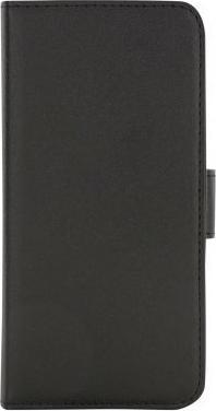 Immagine prodotto Holdit Custodia a portafoglio nera (Apple iPhone 7)