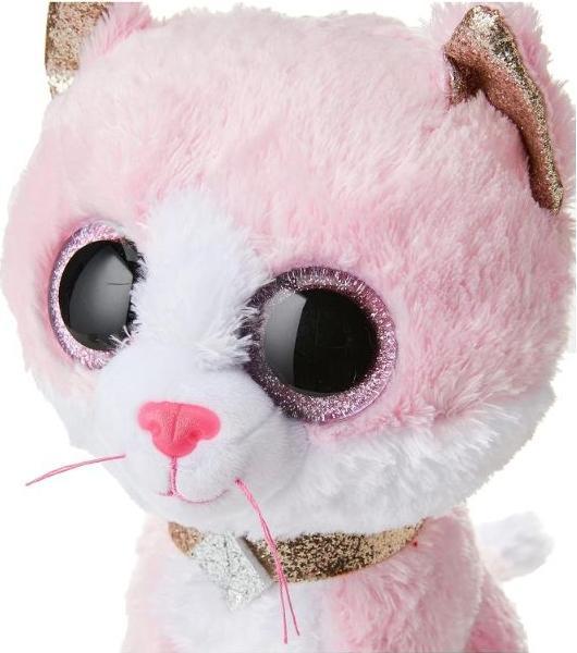 Image du produit Ty Fiona (24 cm)