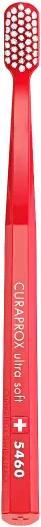 Image du produit Curaprox Enfants Ultra doux (Souple, 2 x)