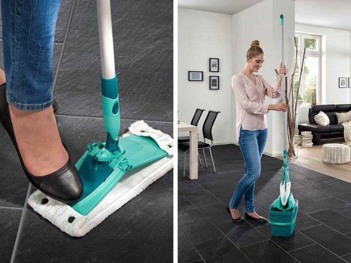 Produktbild Leifheit Combi M (1 Stk.)
