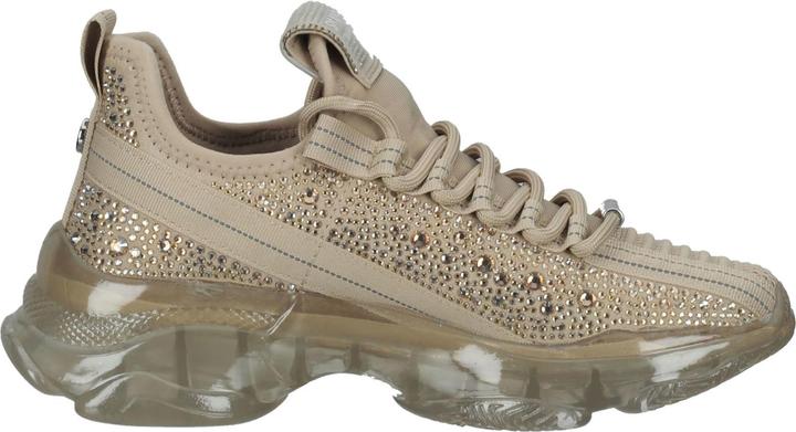 Immagine prodotto Steve Madden Sneaker (38)