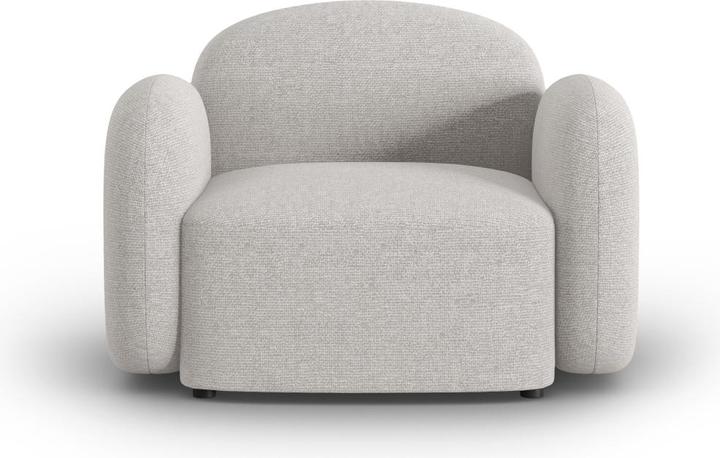 Actual product image Micadoni Blair