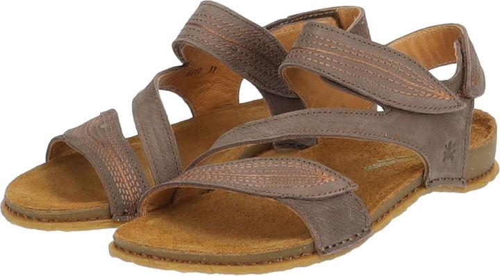 Image du produit El Naturalista Sandalen (38)