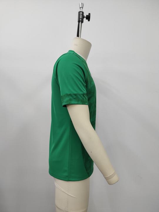 Actual product image Puma teamCUP Training Jersey (L)