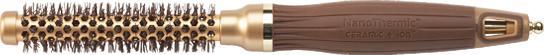 Produktbild Olivia Garden CERAMIC+ION NANO THERMIC thermal brush 12