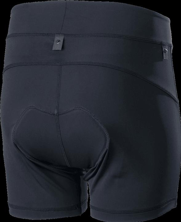 Actual product image Alpinestars Short 24 Stella Drop Inner (26)